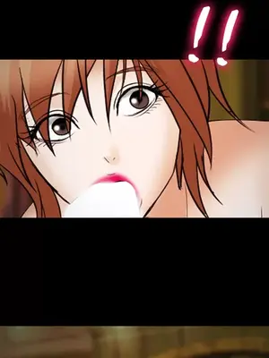 愛情契約 1-75話[完結]_042062