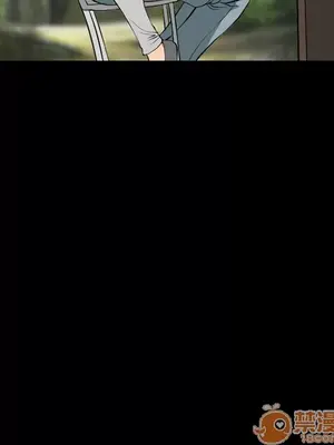 愛情契約 1-75話[完結]_006036