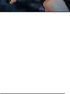 愛情契約 1-75話[完結]_029106