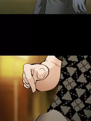 愛情契約 1-75話[完結]_042064