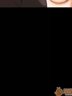 愛情契約 1-75話[完結]_006038