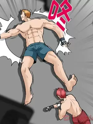 愛情契約 1-75話[完結]_063041