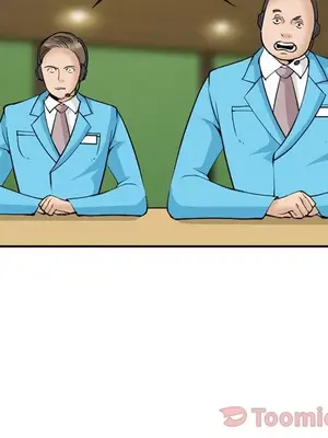 愛情契約 1-75話[完結]_063043