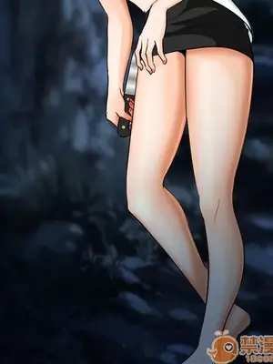 愛情契約 1-75話[完結]_029115