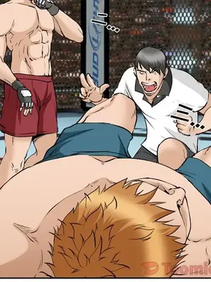 愛情契約 1-75話[完結]_063047