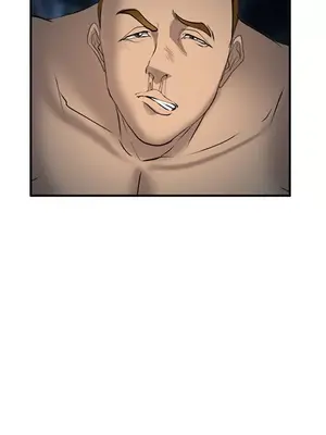 愛情契約 1-75話[完結]_029119