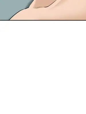 愛情契約 1-75話[完結]_063051