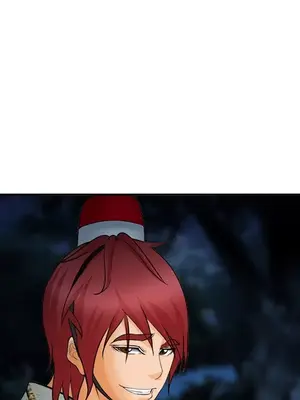 愛情契約 1-75話[完結]_029122