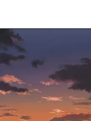 愛情契約 1-75話[完結]_063053