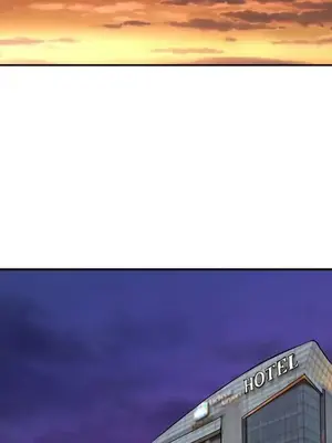 愛情契約 1-75話[完結]_063054