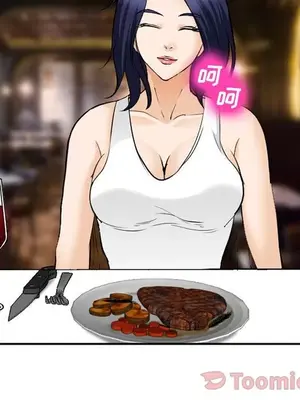 愛情契約 1-75話[完結]_063056