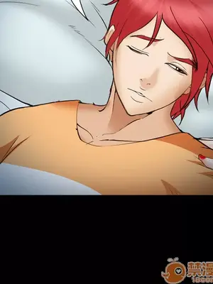 愛情契約 1-75話[完結]_042085