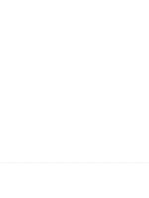 愛情契約 1-75話[完結]_029129