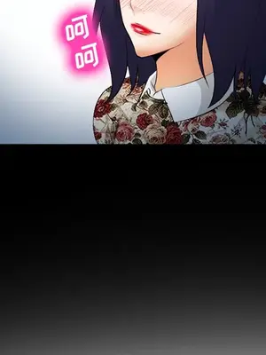 愛情契約 1-75話[完結]_042089