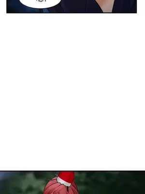 愛情契約 1-75話[完結]_029132