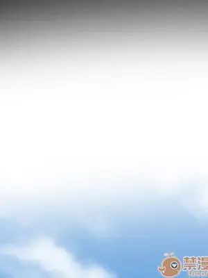 愛情契約 1-75話[完結]_042090