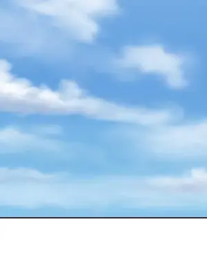 愛情契約 1-75話[完結]_042091