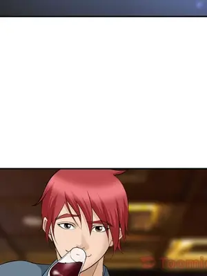 愛情契約 1-75話[完結]_063064