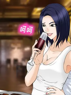 愛情契約 1-75話[完結]_063066