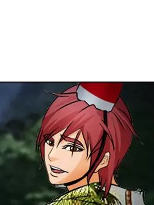 愛情契約 1-75話[完結]_029136