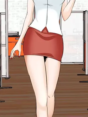 愛情契約 1-75話[完結]_042096