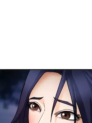 愛情契約 1-75話[完結]_030001