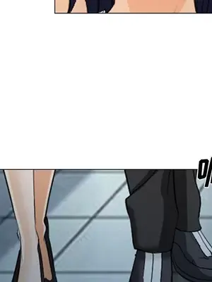 愛情契約 1-75話[完結]_063071