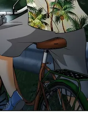 愛情契約 1-75話[完結]_030004