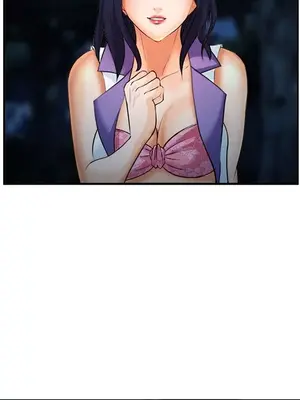 愛情契約 1-75話[完結]_030006