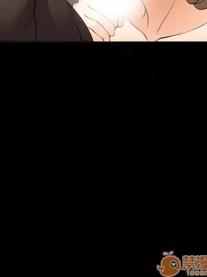 愛情契約 1-75話[完結]_006079