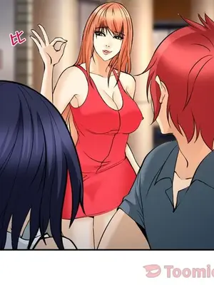 愛情契約 1-75話[完結]_063078