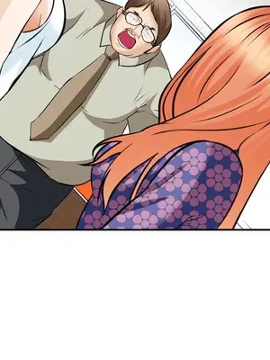 愛情契約 1-75話[完結]_042109