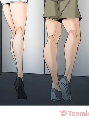 愛情契約 1-75話[完結]_063082