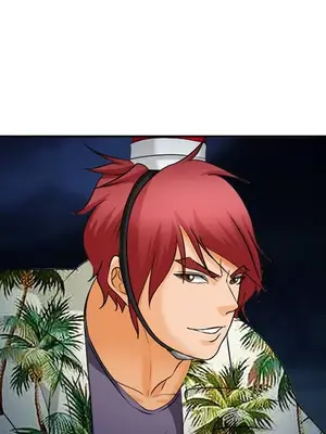 愛情契約 1-75話[完結]_030017