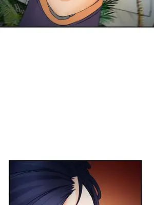 愛情契約 1-75話[完結]_030021