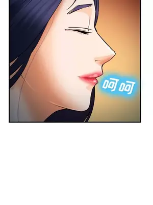 愛情契約 1-75話[完結]_030022