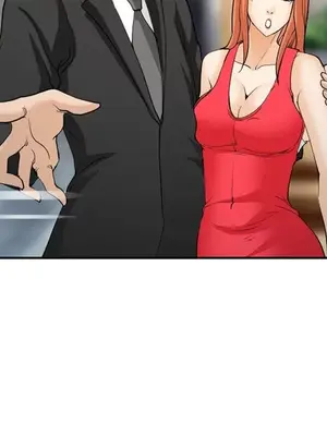 愛情契約 1-75話[完結]_063092