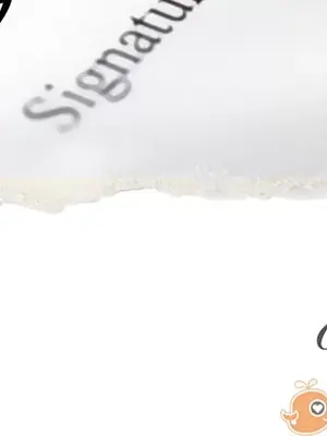 愛情契約 1-75話[完結]_007003