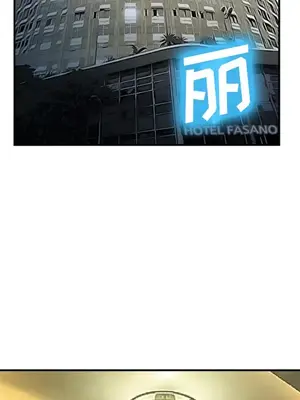 愛情契約 1-75話[完結]_030027