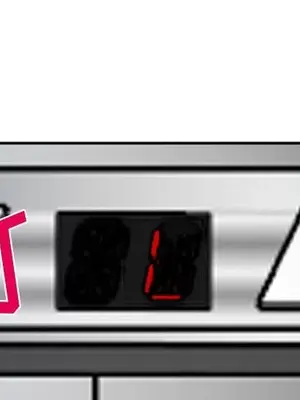 愛情契約 1-75話[完結]_064001