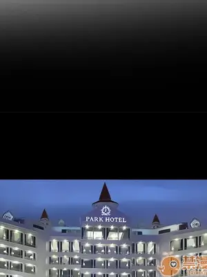 愛情契約 1-75話[完結]_007005