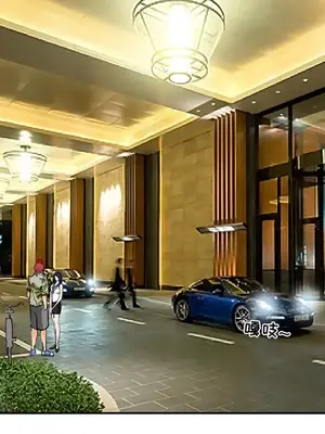 愛情契約 1-75話[完結]_030028