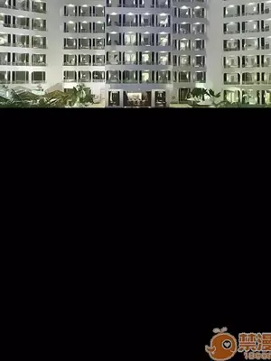 愛情契約 1-75話[完結]_007006