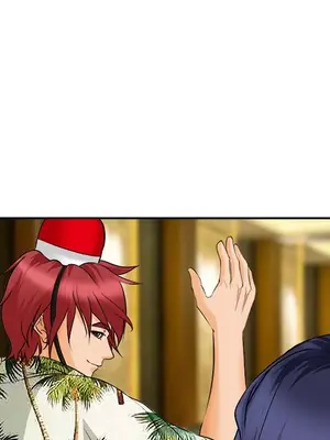 愛情契約 1-75話[完結]_030029