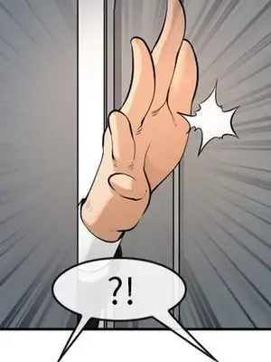 愛情契約 1-75話[完結]_064003