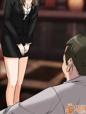 愛情契約 1-75話[完結]_007008