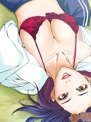 愛情契約 1-75話[完結]_043010