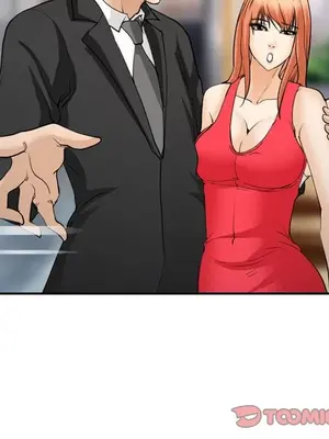 愛情契約 1-75話[完結]_064006