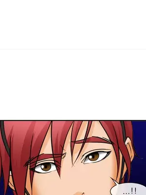 愛情契約 1-75話[完結]_030037