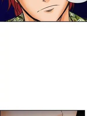 愛情契約 1-75話[完結]_030038